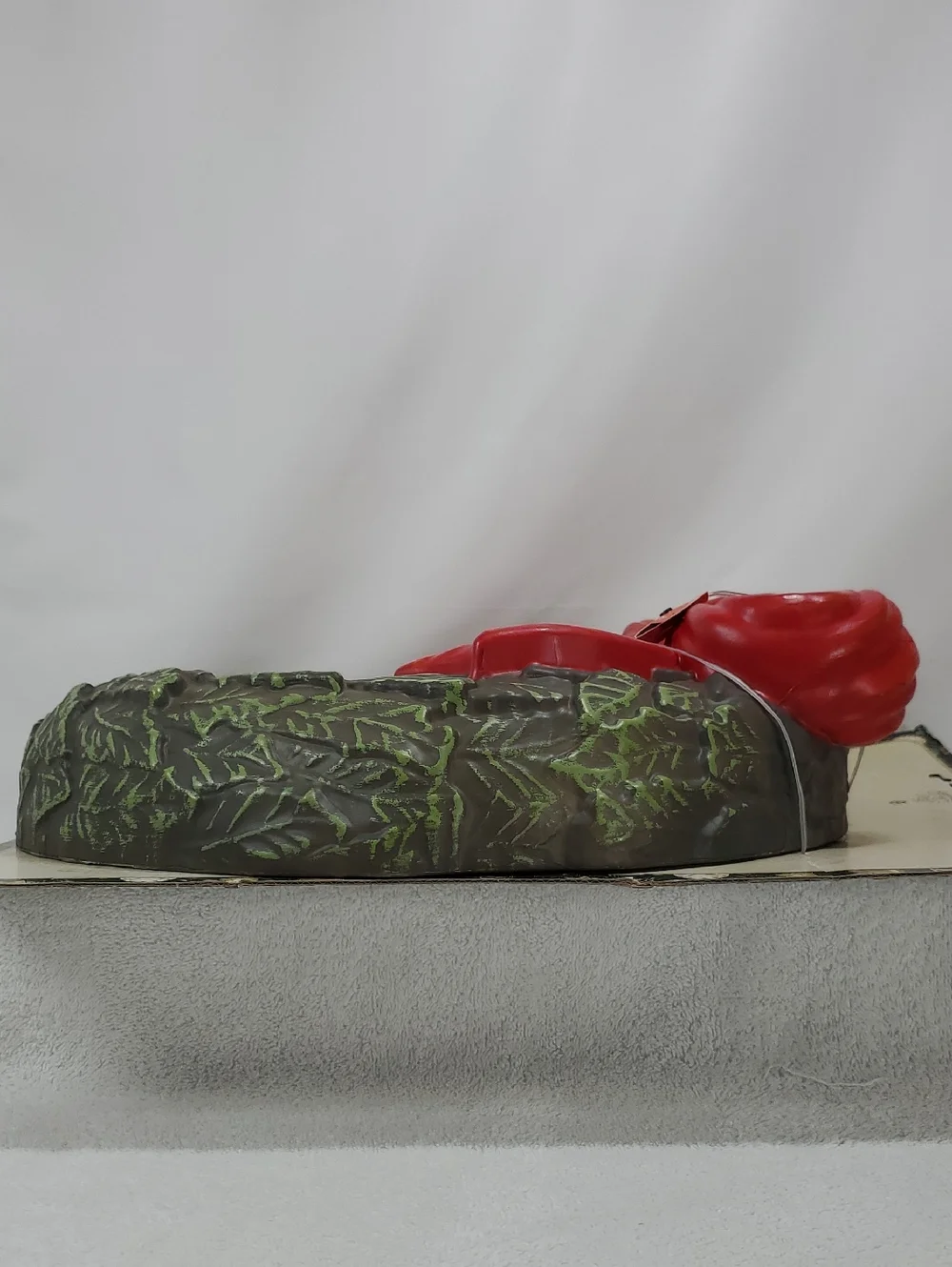 John Derian for Target 16